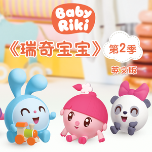 阿部夏树进军暗黑界
