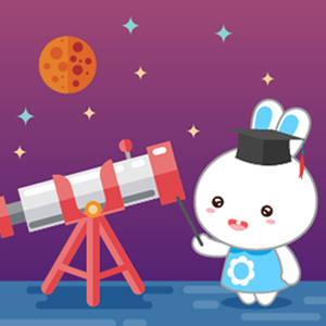 阿部夏树进军暗黑界
