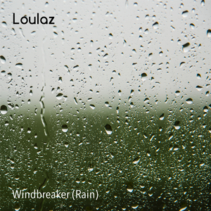 阿部夏树进军暗黑界
