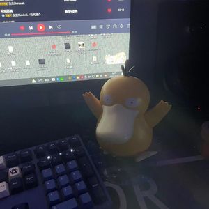 阿部夏树进军暗黑界
