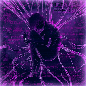 阿部夏树进军暗黑界
