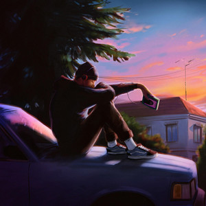 阿部夏树进军暗黑界
