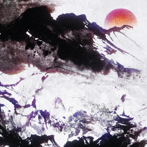 阿部夏树进军暗黑界
