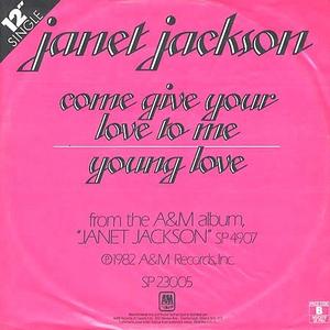 阿部夏树进军暗黑界
