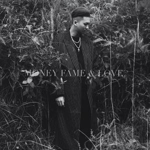 阿部夏树进军暗黑界
