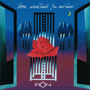 阿部夏树进军暗黑界
