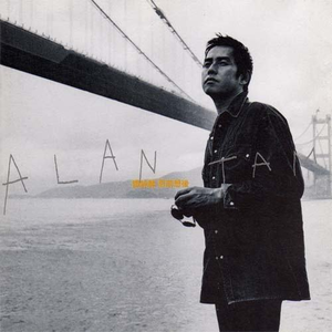 阿部夏树进军暗黑界
