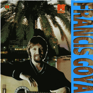 阿部夏树进军暗黑界
