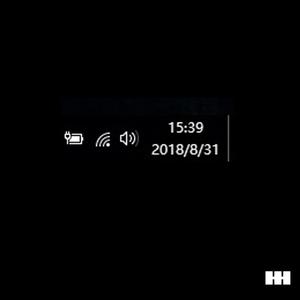 阿部夏树进军暗黑界
