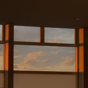 阿部夏树进军暗黑界
