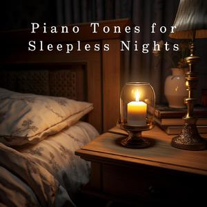 阿部夏树进军暗黑界
