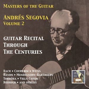 阿部夏树进军暗黑界
