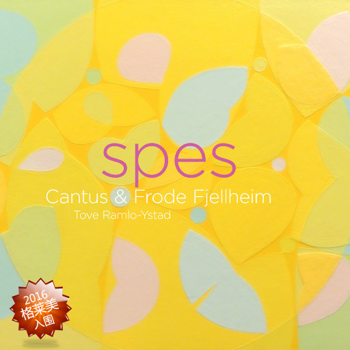 阿部夏树进军暗黑界
