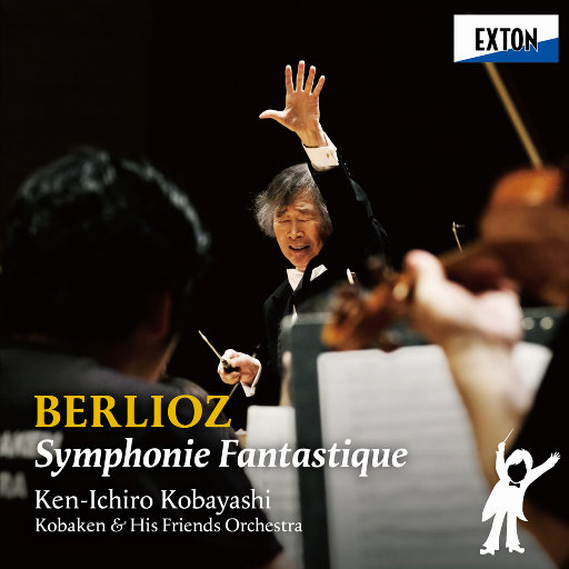 阿部夏树进军暗黑界
