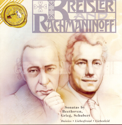 阿部夏树进军暗黑界
