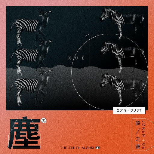 阿部夏树进军暗黑界
